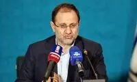  طرح مجلس برای مقابله با بدحجابی تکذیب شد؟