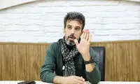 منفورترین گزارشگر صداوسیما مشخص شد