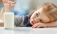 نوشیدن این شیرها معتادتان می‌کند