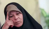 روایت فرزند پرحاشیه هاشمی از شیوه رانندگی‌اش