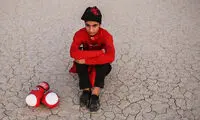 فهرست ممنوعه‌ها برای زنان ایرانی!