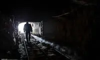 ویدئو پربازدید از مسن‌ترین کارگر معدن فیروزه در نیشابور 