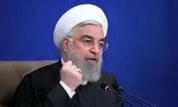 منتقدان دیروز روحانی، صاحب‌منصبان امروز دولتی