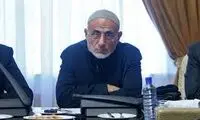 کاربران با این 3 عکس میرسلیم را به چالش کشیدند
