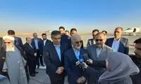 اظهارنظر صبحگاهی وزیر کشور درباره اتباع غیرمجاز