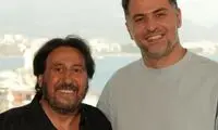 مقصر اصلی عدم بازگشت شهرام شب‌پره به ایران پیدا شد!