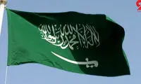 فروش الکل بالاخره در فرودگاه این کشور آزاد شد