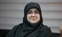 مهاجرانی: هنوز به سمت استفاده از ذخایر راهبردی کالاها نرفته‌ایم