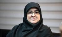 مهاجرانی: هنوز به سمت استفاده از ذخایر راهبردی کالاها نرفته‌ایم