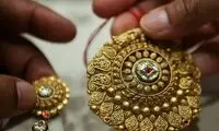 ۲۰۲۴ چه رکوردهایی را برای طلا رقم می‌زند؟