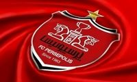 رونمایی از تمدید دو ستاره پرسپولیس!