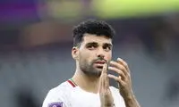 مهدی طارمی ناجی چلسی می‌شود؟