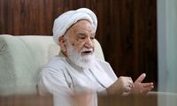 راهکار یک مرجع تقلید درباره جاسوسی اسرائیل
