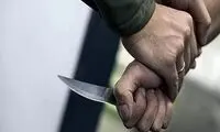روایت هولناک زن صاحبخانه از هجوم سارقان مسلح