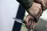 روایت هولناک زن صاحبخانه از هجوم سارقان مسلح