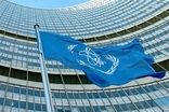 اسرائیل زمان ورود بازرسان آژانس به ایران را اعلام کرد
