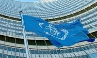 اسرائیل زمان ورود بازرسان آژانس به ایران را اعلام کرد