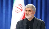 مطهری: به خاطر روسیه از دو سو باید لطمه ببینیم