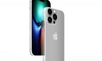 تغییراتی انقلابی در iOS 17 در راه است؟