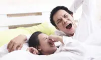 راهکار موثر و فوری برای از بین بردن بوی بد دهان