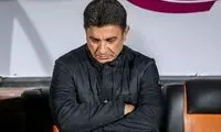 واکنش فدراسیون فوتبال به اظهارات عابدینی