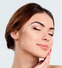 بهترین پزشک برای لیفت صورت با نخ در تهران + معرفی 10 پزشک برتر