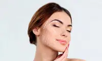 بهترین پزشک برای لیفت صورت با نخ در تهران + معرفی 10 پزشک برتر