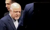 دومین ترکش کرسنت به حساب بابک زنجانی اصابت کرد