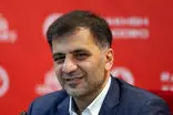  مدیرعامل تراکتور از جذب بمب نقل‌وانتقالاتی پرسپولیس گفت!