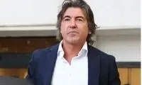 ساپینتو: هدف ما فقط سه امتیاز است