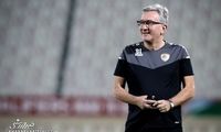 واکنش جالب برانکو به لغو بازی ایران با عمان 