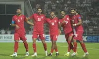 کعبی: تیم ملی جانشینی برای طارمی، آزمون و بیرانوند ندارد