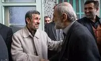 نگرانی از احضار محمود احمدی‌نژاد به دادگاه