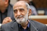 حمله کیهان به منتقدان حسین شریعتمداری