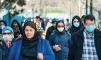 بودجه هنگفت و باورنکردنی دولت برای «رصد» سبک زندگی مردم
