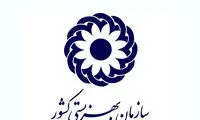 پای بهزیستی به بازی پرسپولیس و شمس‌آذر باز شد!