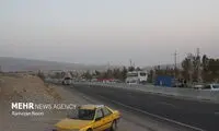 نرخ تاکسی دربستیِ تهران - مهران نجومی شد 