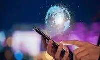 توضیح درباره قطعی برترین‌ها در ساعات اخیر