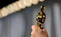 دو ایرانی نامزد اسکار 2025 شدند
