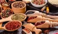 ادویه‌ای که نمی‌گذارد در زمستان مریض شوید!