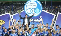 واکنش AFC به شکست‌ناپذیری استقلال