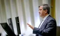  گاف عجیب نمایندگان در طرح استیضاح وزیر اقتصاد
