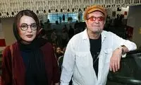 دو فرضیه قوی پلیس درباره قتل داریوش مهرجویی 