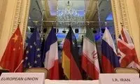 آمریکا، ایران را مقصر توقف مذاکرات وین دانست
