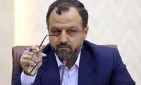 جریمه دیرکرد اقساط بانکی حذف می‌شود؟