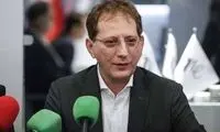 ادعای بابک زنجانی درباره احتمال تکرار ترور افراد کلیدی