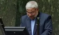 اعتراض یک نماینده به «کشف حجاب» در جامعه

