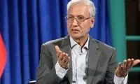 پزشکیان این آرزوی مردم سیستان و بلوچستان را برآورده کرد