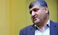  آقایان فکری کنند؛ نه اینکه بگویند چه کسی چقدر غذا بخورد!