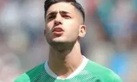  خرید بعدی پرسپولیس لو رفت